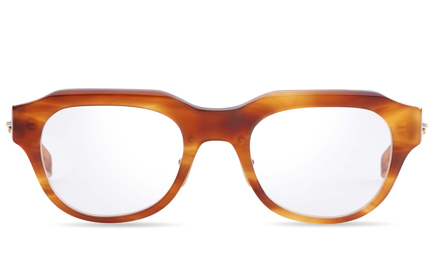  WASSERMAN-TWO - Glasses -  Dita -  Ardor Eyewear