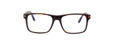 Tom Ford TF5682-B With Clip-on Sunglass - Glasses -  Tom Ford -  Ardor Eyewear