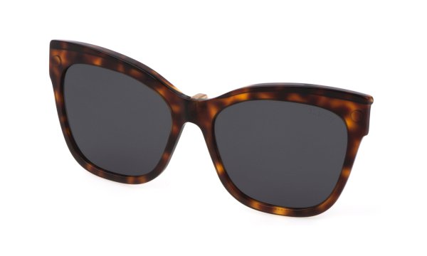  AGML182 - SUNGLASSES MULBERRY - Glasses -  Mulberry -  Ardor Eyewear