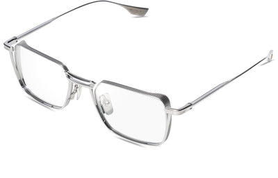  LINDSTRUM - Glasses -  Dita -  Ardor Eyewear