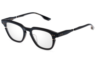  LINEUS - Glasses -  Dita -  Ardor Eyewear