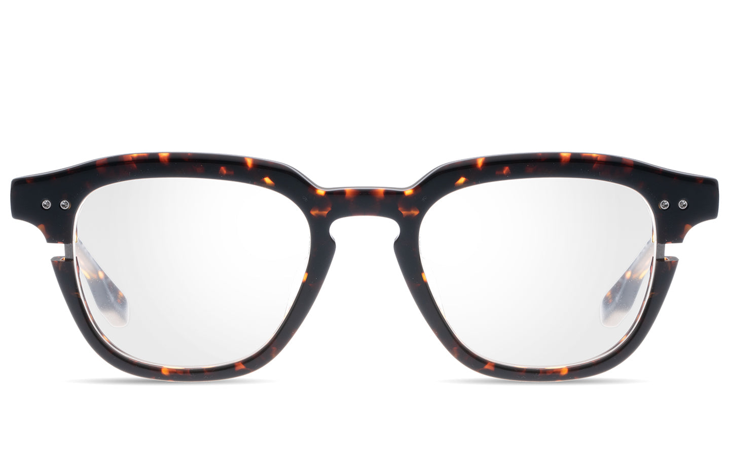  LINEUS - Glasses -  Dita -  Ardor Eyewear