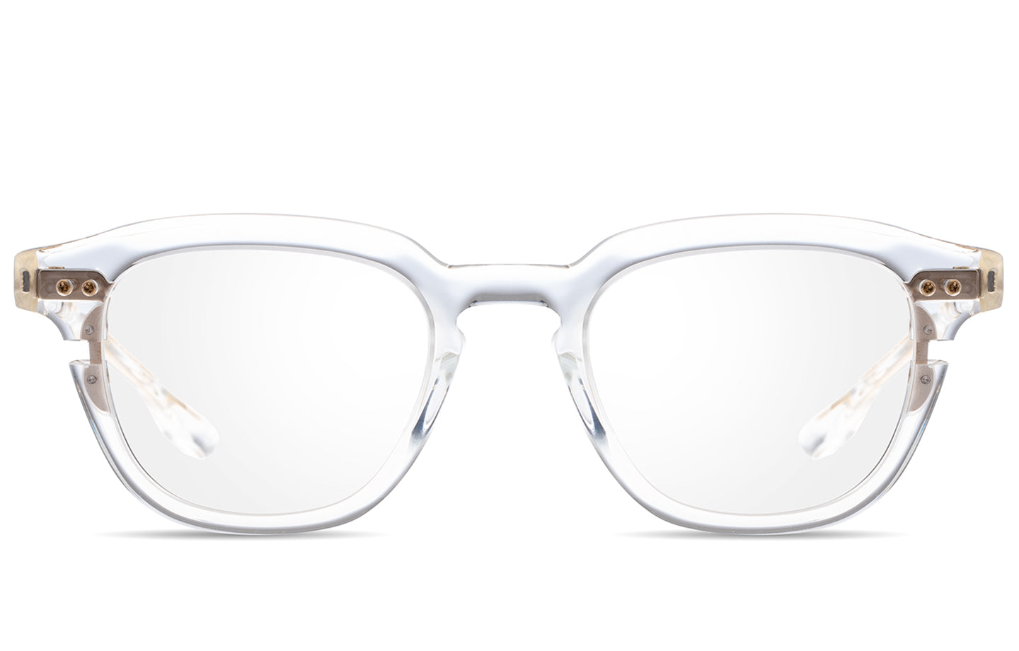  LINEUS - Glasses -  Dita -  Ardor Eyewear