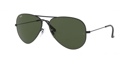  Ray-Ban Aviator RB3026 - Sunglasses -  Ray-Ban -  Ardor Eyewear