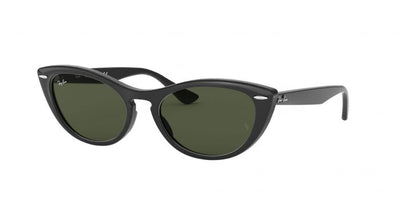  Ray-Ban Nina RB4314N - Sunglasses -  Ray-Ban -  Ardor Eyewear